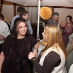 20260117 adlerball 072